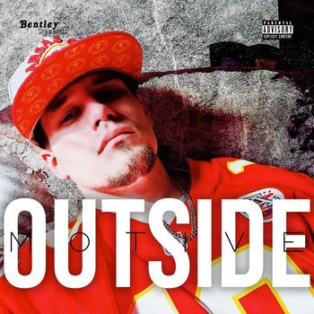 Motive - Outside (Explicit)
