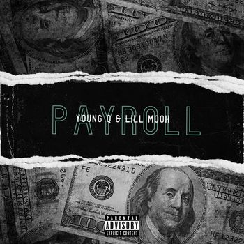 Young Q - Payroll (Explicit)