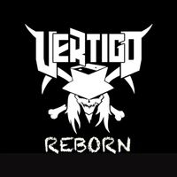 Vertigo - Reborn (Explicit)