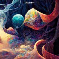 Dreamers Delight - Quantum