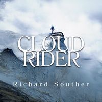 Richard Souther - Cloud Rider
