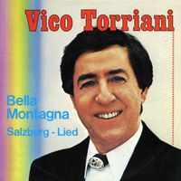 Vico Torriani - Bella Montagna