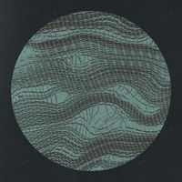 Chris Lynch - Wichita Drone
