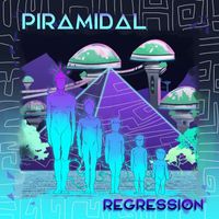 Piramidal - Regression