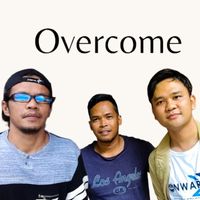 Overcome - Ikaw ang Lahat