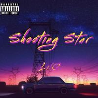 Lilo - Shooting Star (Explicit)