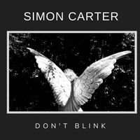 Simon Carter - Don't Blink