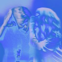 Willo, niina - i've got a bf (best friend)
