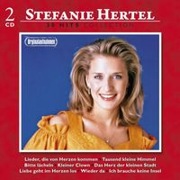 Stefanie Hertel - 30 Hits Collection
