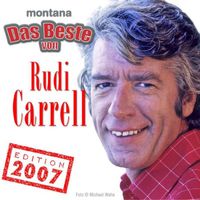 Rudi Carrell - Das Beste von Rudi Carrell