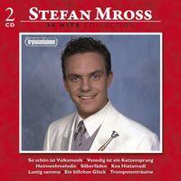 Stefan Mross - 30 Hits Collection