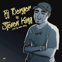 Steven King - Rj Berger (Explicit)