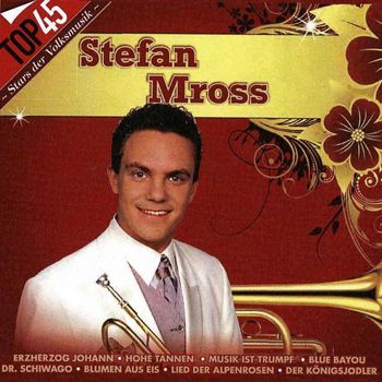 Stefan Mross - Top45 - Stefan Mross