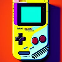 TRanger - GAME OVER (Explicit)