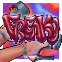 Bambina - FREAKY (Explicit)
