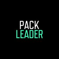 Ed Hill - Pack Leader (Live) (Explicit)