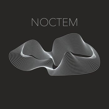 Noctem - Transformation