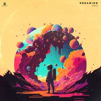 RMC3 - Dreaming