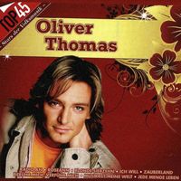 Oliver Thomas - Top45 - Oliver Thomas