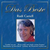 Rudi Carrell - Das Beste