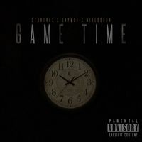StarTrax - Game Time (Explicit)