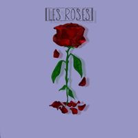 Dymond - Les Roses