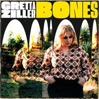 Gretta Ziller - Bones