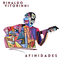 Rinaldo Vitorinni - Afinidades