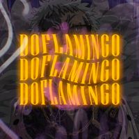 Ambassador - Doflamingo