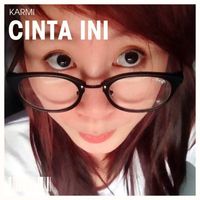 KARMI - CINTA INI