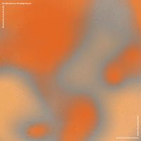 Rino - Bewithmeforever (Prizefight Remix)