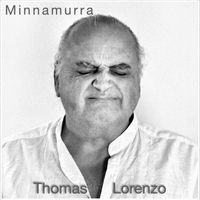 Thomas Lorenzo - Minnamurra