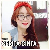 KARMI - CERITA CINTA