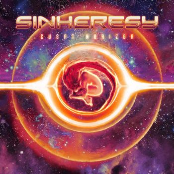SinHeresY - The Calling