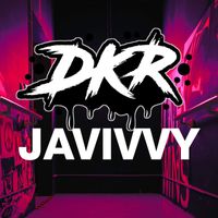 Woter - JAVIVVY