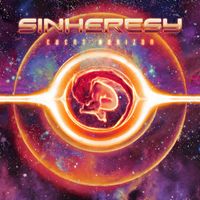 SinHeresY - The Life You Left Behind