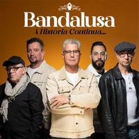Bandalusa - A História Continua...