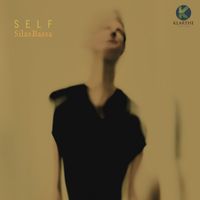 Silas Bassa - Self