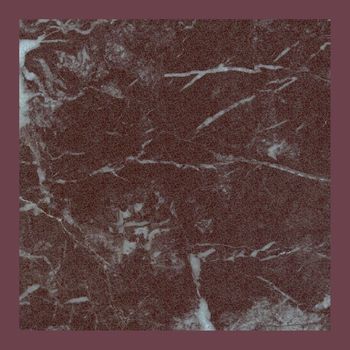 Redondez - Delta
