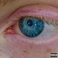 Slone - If You Watch (Explicit)