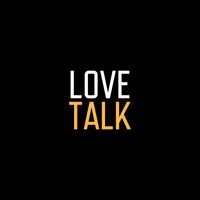 Ed Hill - Love Talk (Live) (Explicit)