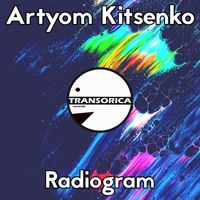 Artyom Kitsenko - Radiogram