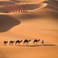 Marat - CARAVAN (Explicit)
