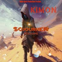 Kimon - Sojourner