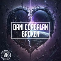 Dani Corbalan - Broken