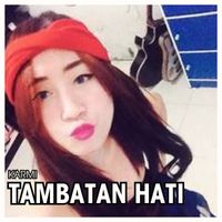 KARMI - TAMBATAN HATI