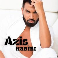 Azis - Habibi