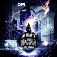Jay Quanta - Nasha