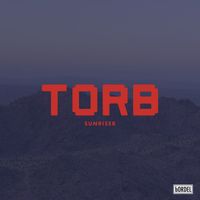 Torb - SUNRISER