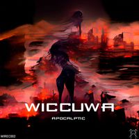 Wiccuwa - Apocalptic